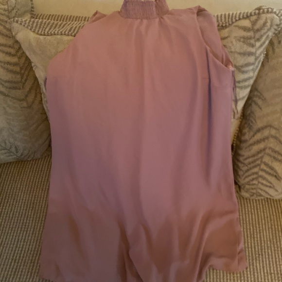 Dress pink - Picture 2 of 3